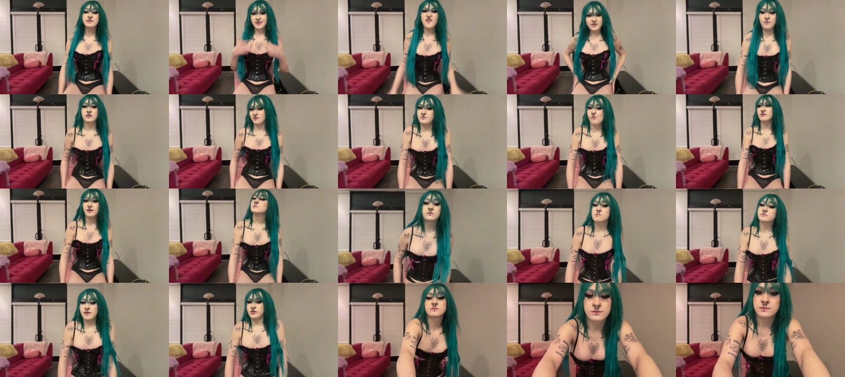 spxrklybrat  27-06-2022